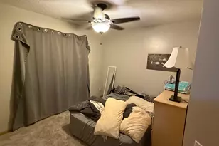 19041 Gunter Way, Big Lake, MN 55309 - Photo 12