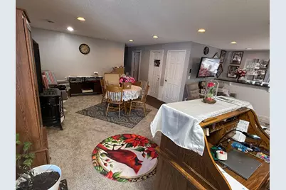 19041 Gunter Way, Big Lake, MN 55309 - Photo 8