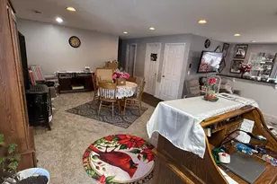 19041 Gunter Way, Big Lake, MN 55309 - Photo 8