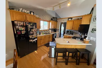 19041 Gunter Way, Big Lake, MN 55309 - Photo 6