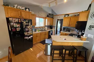 19041 Gunter Way, Big Lake, MN 55309 - Photo 6