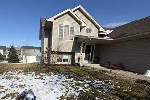 19041 Gunter Way, Big Lake, MN 55309 - Photo 2