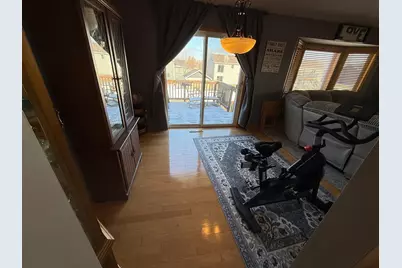 19041 Gunter Way, Big Lake, MN 55309 - Photo 4