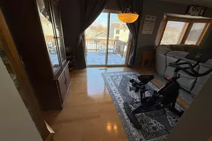 19041 Gunter Way, Big Lake, MN 55309 - Photo 4