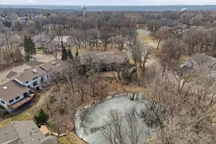 561 Deer Ridge Ln S, Maplewood, MN 55119 - Photo 46