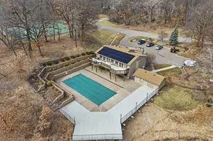 561 Deer Ridge Ln S, Maplewood, MN 55119 - Photo 48