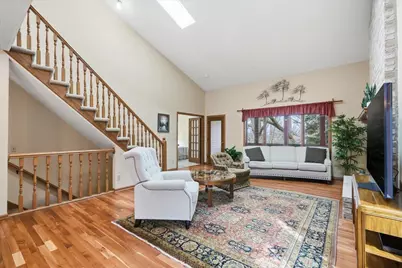 561 Deer Ridge Lane S, Maplewood, MN 55119 - Photo 8