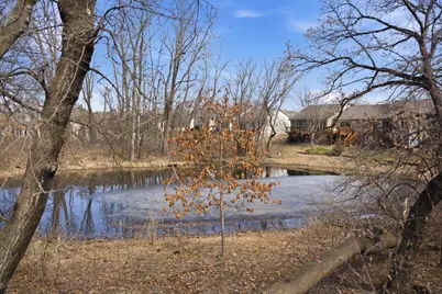 561 Deer Ridge Lane S, Maplewood, MN 55119 - Photo 40