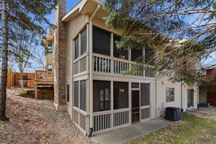 561 Deer Ridge Ln S, Maplewood, MN 55119 - Photo 42