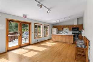 561 Deer Ridge Ln S, Maplewood, MN 55119 - Photo 52