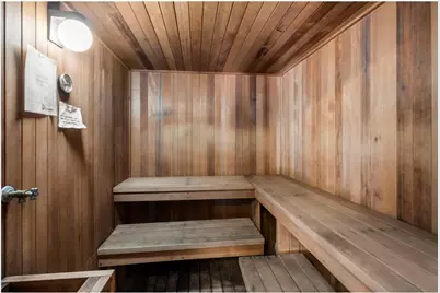 561 Deer Ridge Lane S, Maplewood, MN 55119 - Photo 54