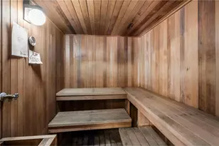 561 Deer Ridge Ln S, Maplewood, MN 55119 - Photo 54