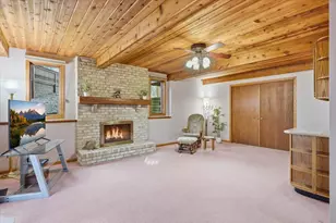 561 Deer Ridge Ln S, Maplewood, MN 55119 - Photo 32