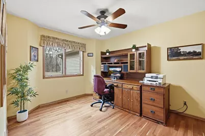 561 Deer Ridge Lane S, Maplewood, MN 55119 - Photo 6