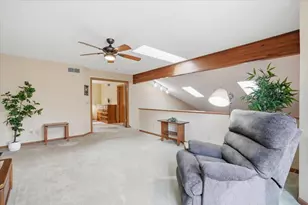 561 Deer Ridge Ln S, Maplewood, MN 55119 - Photo 26