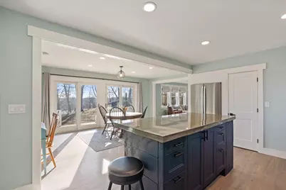 31528 Lakeview Drive, Cushing, MN 56443 - Photo 6