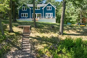 31528 Lakeview Dr, Cushing, MN 56443 - Photo 62