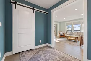 31528 Lakeview Dr, Cushing, MN 56443 - Photo 10