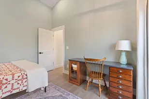 31528 Lakeview Dr, Cushing, MN 56443 - Photo 20