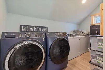 31528 Lakeview Drive, Cushing, MN 56443 - Photo 28