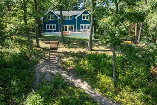31528 Lakeview Dr, Cushing, MN 56443 - Photo 52