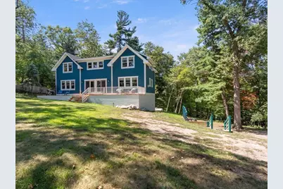 31528 Lakeview Drive, Cushing, MN 56443 - Photo 74