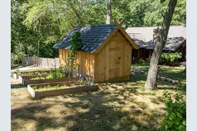 31528 Lakeview Drive, Cushing, MN 56443 - Photo 32