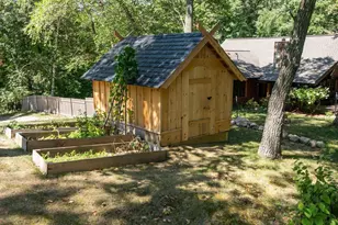 31528 Lakeview Dr, Cushing, MN 56443 - Photo 32