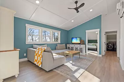 31528 Lakeview Drive, Cushing, MN 56443 - Photo 18