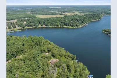 31528 Lakeview Drive, Cushing, MN 56443 - Photo 58