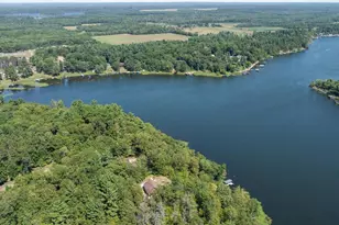 31528 Lakeview Dr, Cushing, MN 56443 - Photo 58