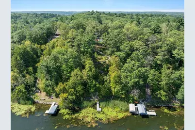 31528 Lakeview Drive, Cushing, MN 56443 - Photo 56