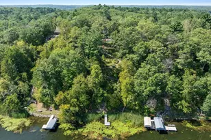 31528 Lakeview Dr, Cushing, MN 56443 - Photo 56
