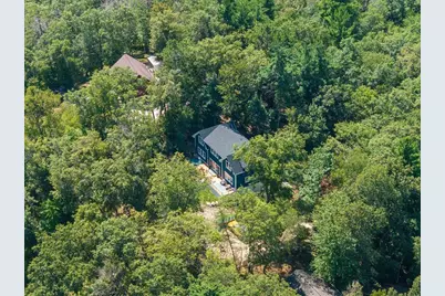 31528 Lakeview Drive, Cushing, MN 56443 - Photo 48