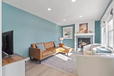 31528 Lakeview Drive, Cushing, MN 56443 - Photo 14