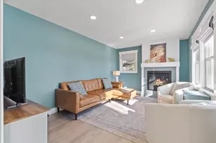 31528 Lakeview Dr, Cushing, MN 56443 - Photo 14