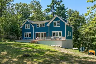 31528 Lakeview Dr, Cushing, MN 56443 - Photo 54