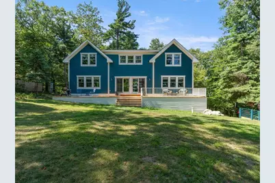 31528 Lakeview Drive, Cushing, MN 56443 - Photo 50