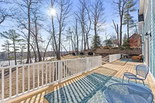 31528 Lakeview Dr, Cushing, MN 56443 - Photo 32