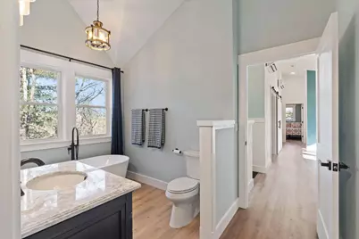 31528 Lakeview Drive, Cushing, MN 56443 - Photo 30