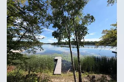 31528 Lakeview Drive, Cushing, MN 56443 - Photo 2