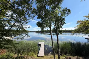 31528 Lakeview Dr, Cushing, MN 56443 - Photo 2