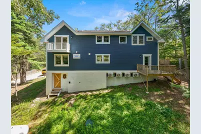 31528 Lakeview Drive, Cushing, MN 56443 - Photo 60