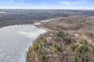 31528 Lakeview Dr, Cushing, MN 56443 - Photo 38