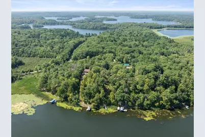 31528 Lakeview Drive, Cushing, MN 56443 - Photo 66