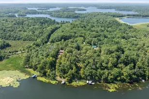 31528 Lakeview Dr, Cushing, MN 56443 - Photo 66