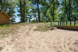 31528 Lakeview Dr, Cushing, MN 56443 - Photo 72