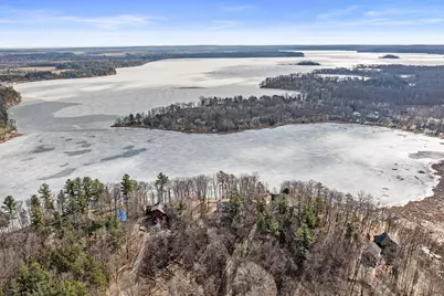 31528 Lakeview Drive, Cushing, MN 56443 - Photo 40