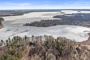 31528 Lakeview Dr, Cushing, MN 56443 - Photo 40