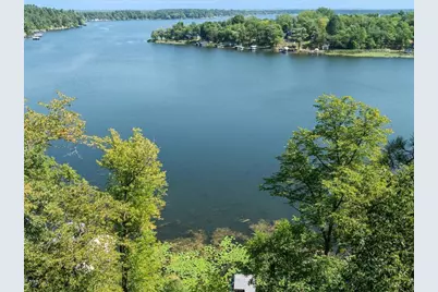 31528 Lakeview Drive, Cushing, MN 56443 - Photo 34